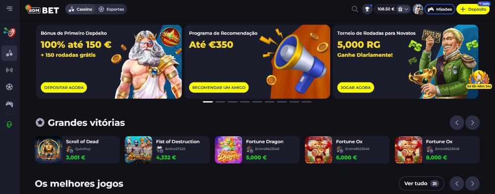 HoJ Casino Online 2025 Analysis for Aussie Players – Top Australian Resource HoJ Casino Online 2025 Analysis for Aussie Players – Top Australian Resource