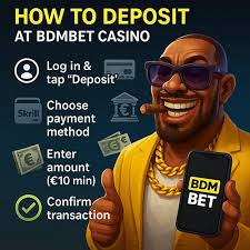 HoJ Casino Online 2025 Analysis for Aussie Players – Top Australian Resource HoJ Casino Online 2025 Analysis for Aussie Players – Top Australian Resource