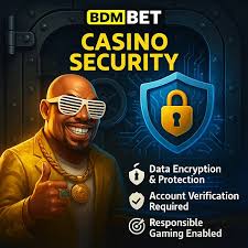 WinSpark Belgique 2025: Analyse 110 depots, VIP Jet Prive et Provably Fair V4 WinSpark Belgique 2025: Analyse 110 depots, VIP Jet Prive et Provably Fair V4