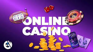 Discover Online Casinos Offering Unique Games for Optimal Fun Discover Online Casinos Offering Unique Games for Optimal Fun