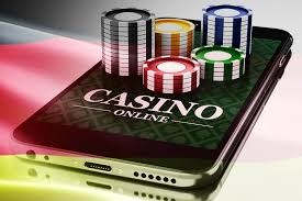 Discover Online Casinos Offering Unique Games for Optimal Fun Discover Online Casinos Offering Unique Games for Optimal Fun