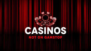 Exploring Non-UK Casinos A Comprehensive Guide 1111157236