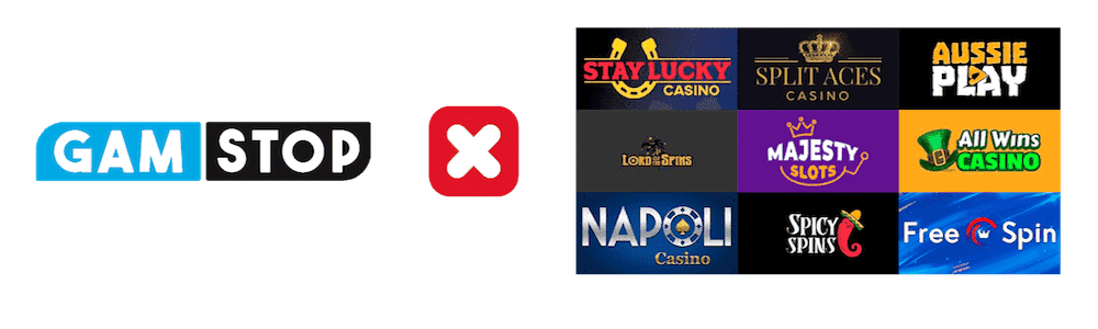 Exploring Non-UK Casinos A Comprehensive Guide 1111157236