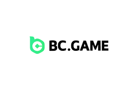 Hash.Game Official Mirror of BC - Explore the Digital Frontier