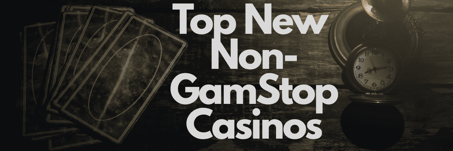 Non Gamstop UK Casino Sites A Comprehensive Guide -1856249998 Non Gamstop UK Casino Sites A Comprehensive Guide -1856249998
