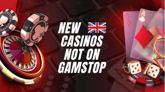 Non Gamstop UK Casino Sites A Comprehensive Guide -1856249998 Non Gamstop UK Casino Sites A Comprehensive Guide -1856249998