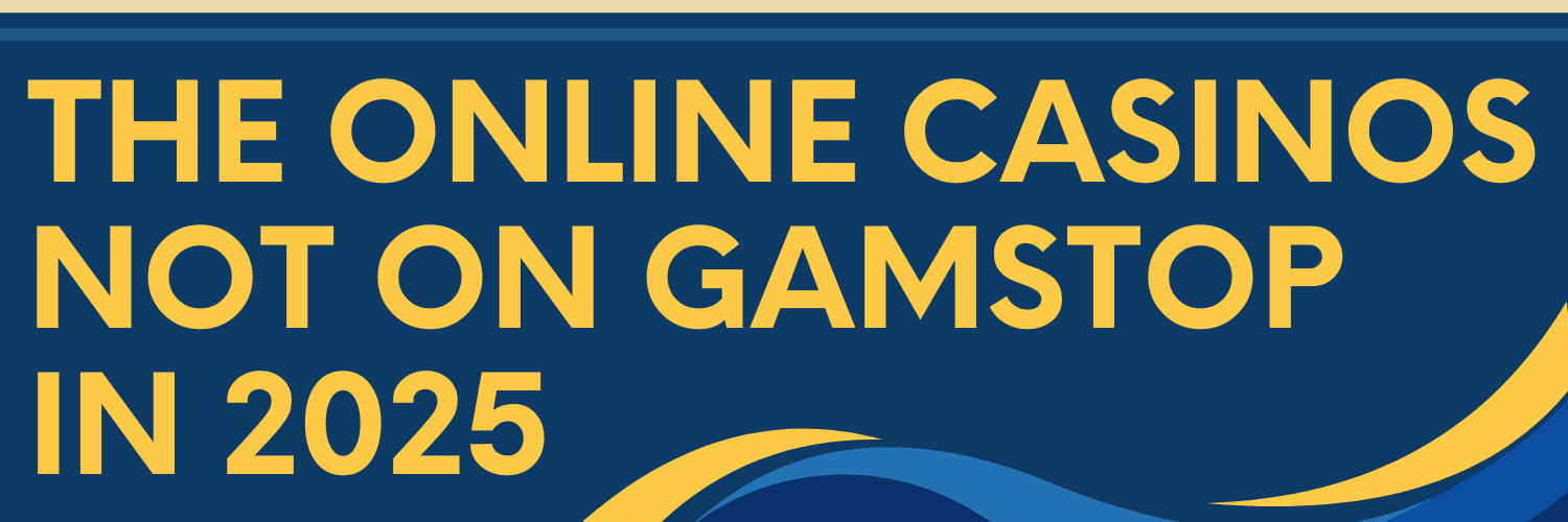 Non Gamstop UK Casino Sites A Comprehensive Guide -1856249998 Non Gamstop UK Casino Sites A Comprehensive Guide -1856249998