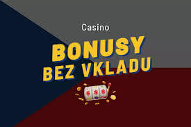 Casino Nove Nové Horizonty Hazardu a Zábavy