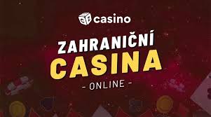Casino Nove Nové Horizonty Hazardu a Zábavy